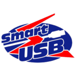 Smart-USB Sigma